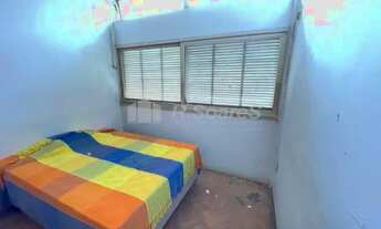 Imagem 7: Apartamento a venda em Copacabana, metrô Cantagalo, dois quartos com dependência