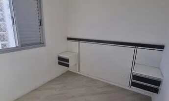 Imagem 7: SÃO PAULO - Apartamento Padrão - LAPA