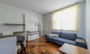 Imagem 12: Apartamento em Higienópolis