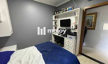 Imagem 7: Casa para Venda em Cascavel, Cascavel Velho, 3 dormitórios, 1 suíte, 2 banheiros, 4 vagas