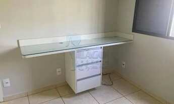 Imagem 5: Apartamento Padrão em Ribeirão Preto