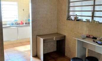 Imagem 6: Casa para Venda em Limeira, Jardim Ouro Verde, 2 dormitórios, 1 banheiro, 3 vagas