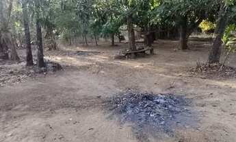 Imagem 3: Chácara senador Canedo