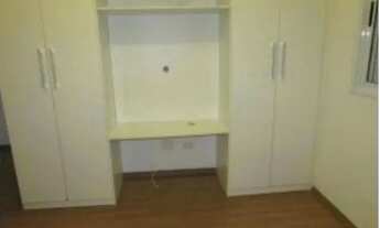 Imagem 7: FANTÁSTICO APARTAMENTO PARA ALUGAR AO LADO DO METRO MORUMBI