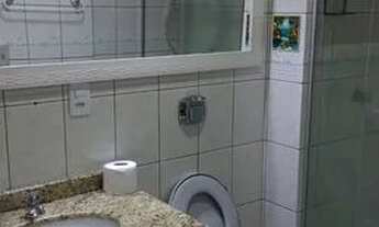 Imagem 4: Procuro uma moça para dividir aluguel