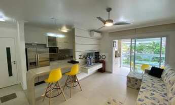 Imagem: Apartamento 3 dormitórios sendo 1 suíte