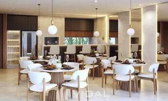 Imagem 2: Tramandaí - Apartamento Padrão - Centro