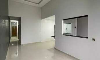 Imagem 3: Residencial Pedro Miranda