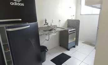 Imagem 7: DUQUE DE CAXIAS - Apartamento Padrão - Jardim Gramacho