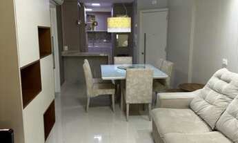 Imagem 4: MOBILIADO- APTO NOVO CENTRO