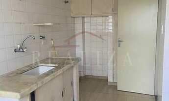 Imagem 7: Apartamento para Venda em São Paulo, Santana, 2 dormitórios, 1 banheiro