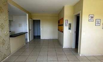 Imagem 5: Apartamento com 3 dormitórios, 88 m² - venda por R$ 440.000,00 ou aluguel por R$ 2.250,00