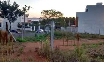 Imagem 3: Terreno para Venda - 0m², 0 dormitórios, Guarujá