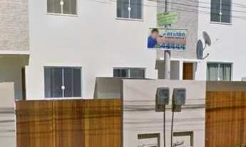 Imagem: Alugo Casa 2 Quartos