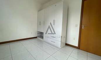 Imagem 6: Venda Casa com 2 dormitórios