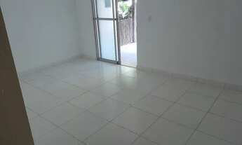 Imagem 2: Alugo gardem com dois quartos