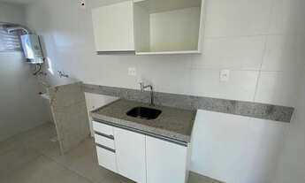 Imagem 6: Quarto e Sala para venda no Smart da Av Rio Branco