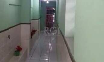 Imagem 3: Predio para Venda - 340m², 2 dormitórios, sendo 1 suites, Partenon