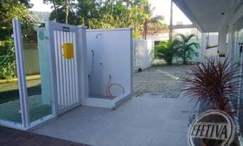 Imagem 3: APT° 181M² CAIOBÁ - MATINHOS -PR