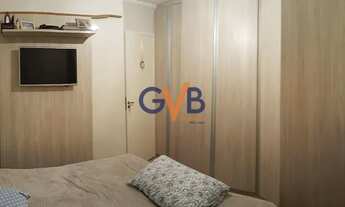 Imagem 3: Apartamento para alugar no bairro Piracicamirim - Piracicaba/SP