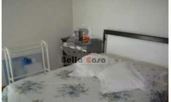 Imagem 6: APARTAMENTO PARQUE DA MOÓCA COM 173 METROS