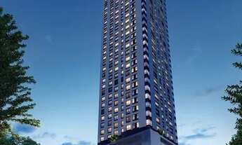 Imagem: Apartamento à venda no bairro Centro