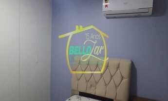 Imagem 4: Porto Designer - Apartamento com 1 quarto para alugar, 45 m² por R$ 3.600,00/mês - Espinhe