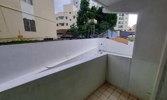 Imagem 4: Apartamento para venda possui 67 metros quadrados com 2 quartos