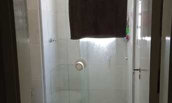 Imagem 4: Alugo apartamento recanto paraíso