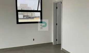 Imagem 6: Salão Comercial para Locação em Mogi das Cruzes, Jardim Esplanada