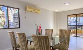 Imagem 5: Aluga-se apartamento Vila Moema Tubarão-SC