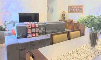 Imagem 7: Apartamento - Centro - Campinas