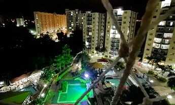 Imagem: Apartamento 02 Quartos otimo para lazer