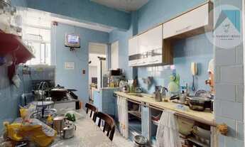 Imagem 6: Apartamento em Botafogo - Rio de Janeiro