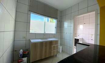 Imagem 6: Blumenau - Casa Padrão - Velha