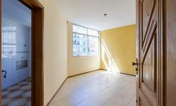 Imagem 6: Apartamento em Tristeza