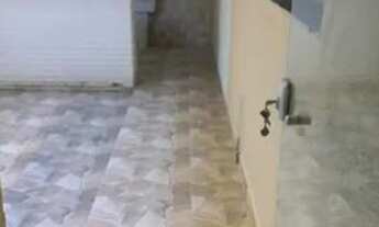 Imagem 5: Apartamento para aluguel tem 60 metros quadrados com 2 quartos