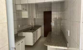 Imagem 6: Área Privativa / Garden com 2 dormitórios para alugar em Belo Horizonte