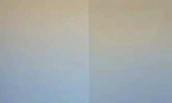 Imagem 3: Imperdível Solar do Cerrado Uberlândia - CRECI51459MG