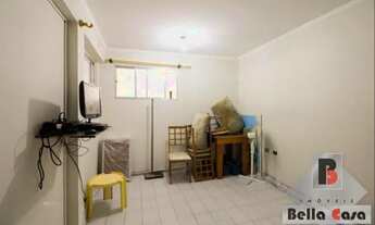 Imagem 7: Sobrado 3 dormitórios, 4 vagas para locaçãoResidencial/Comercial