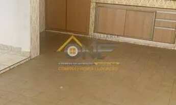 Imagem 7: CASA RESIDENCIAL em INDAIATUBA - SP, CENTRO