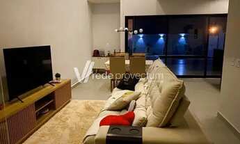 Imagem 4: Casa - Jardim Mantova - Indaiatuba