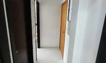 Imagem 6: Conjunto / Sala Comercial ( vista frente ) Direto com o proprietário !!!!!