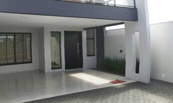 Imagem 2: Casa à venda, 3 quartos, 1 suíte, 3 vagas, Vila Be