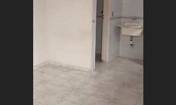 Imagem 3: Quarto amplo - Bitaru