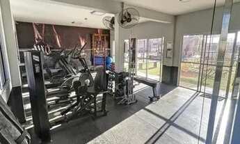 Imagem 7: Apartamento Para Locação em Itu com 2 dormitórios e 1 vaga