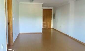 Imagem 7: Apartamento para Venda - 96m², 2 dormitórios, sendo 1 suites, Vila Ipiranga