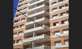 Imagem 1: Ótimo apartamento para locação no Centro de Sorocaba com 112m2 com 3 quartos sendo uma suí