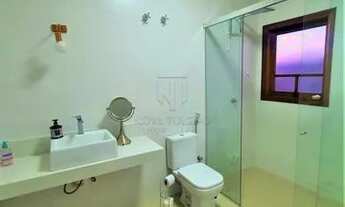 Imagem 4: Casa Condomínio em São José dos Campos