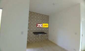 Imagem 4: Z10 IMOVEIS INDAIATUBA